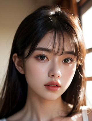 7471亿美元的“一夜”：美联储的金融黑洞与金夫人婚纱摄影的商业